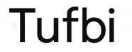 Tufbi