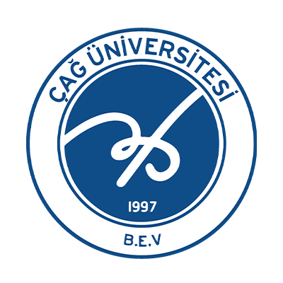 Çağ Üniversitesi